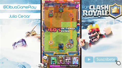 Abriendo Mi Primer Cofre Legendario Clash Royale Youtube