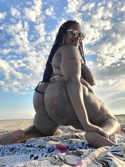 Post 724965224772517888 Ebony Mature Tumblr Tumbex