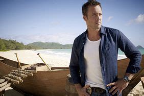 Hawaii Five-0 finale sneak peek: Whose life is in danger?