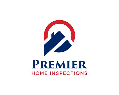 Home - Premier Home Inspections of the CSRA