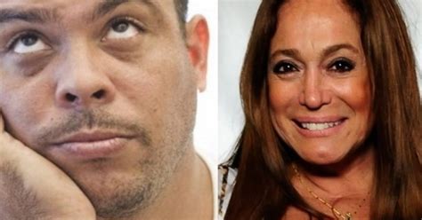 Os 5 Escândalos Sexuais Mais Famosos Entre As Celebridades