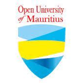 Open University Of Mauritius Application Form Za Info