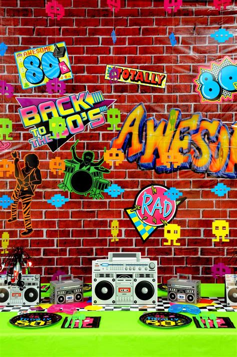 what is 3pm pst in cst 8