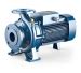 Pedrollo F Standardised EN 733 Centrifugal Pump Welcome To Oilybits U K