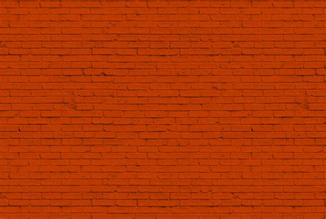 200 Free Brick Textures Photoshop – Download Now!