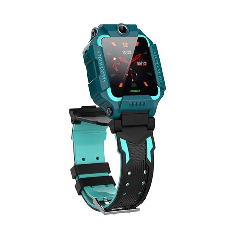 Imoo Watch Phone Z6