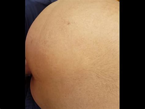 Enfoncer Une Houe Dans Le Cul Dans La Nature XVIDEOS