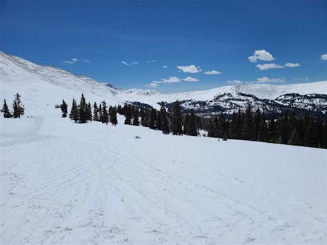 Breckenridge Snowmobiling Tours & Rentals in Breckenridge, Colorado ...