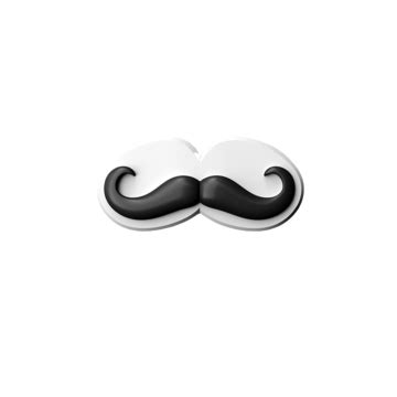 Mustache Father Day D Illustration Father D Happy Png Transparent