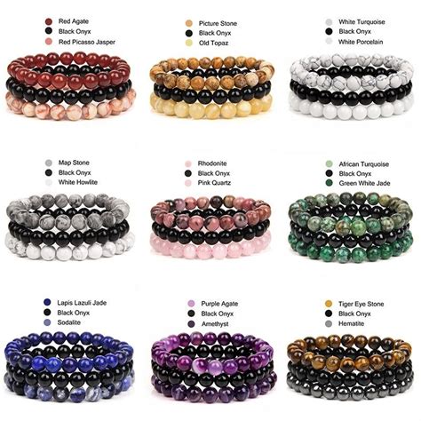 SPECIFICATIONSjewelry Bracelets For Women Bracelet FemmeWear Season