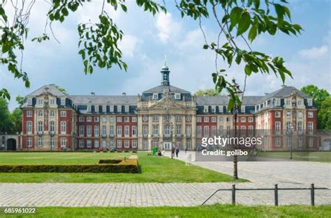 1.663 Uni Münster Stock Photos, High-Res Pictures, and Images - Getty ...