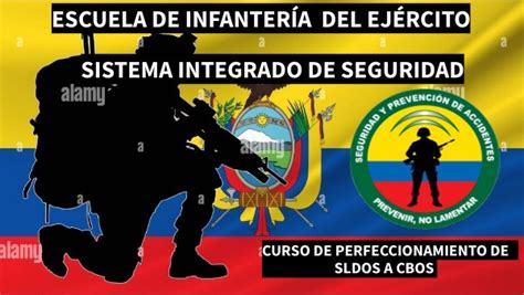 Sistema Integrado De Seguridad