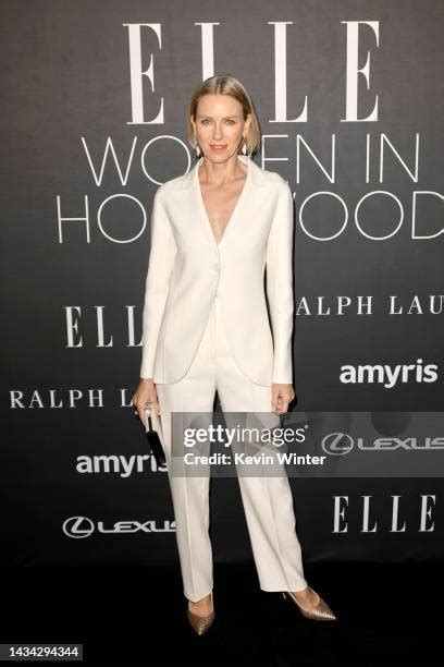 46849 Naomi Watts Photos And High Res Pictures Getty Images