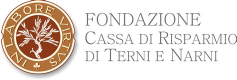 Fondazione Carit Bandi Nel Settore Del Volontariato Assistenza E