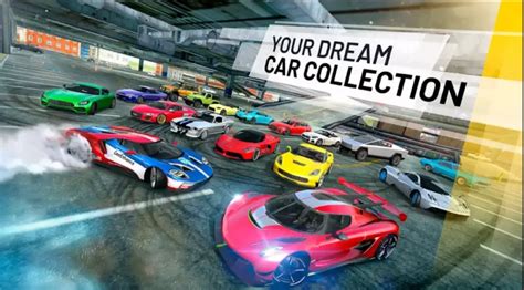 Extreme Car Driving Simulator Mod Apk Vip Unlocked