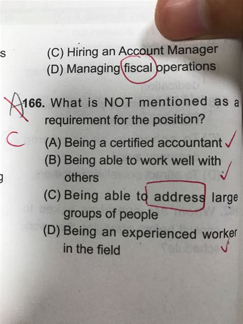 meaning - Can anyone tell me the use of address? - English Language