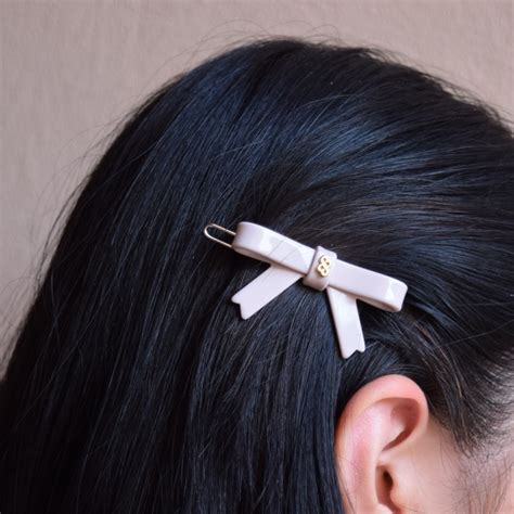 Presilha Pequena Acr Lico Bianca La O Nude Muzazen Semijoias E Acess Rios De Moda