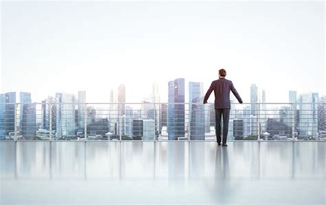 Strategic Focus is Required for Strategic Clarity - 4 Key Tips | LSA Global