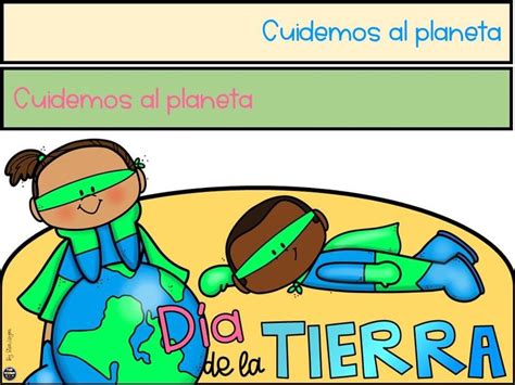 Pin de kar peva en Manualidades para niños Día de la tierra Dibujos