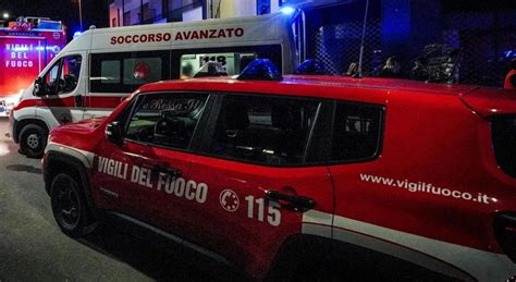 Milano Incidente In Viale Jenner Auto Pirata Travolge E Uccide 28enne