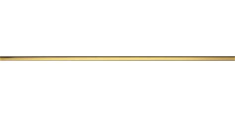 gold line png transparent - Clip Art Library