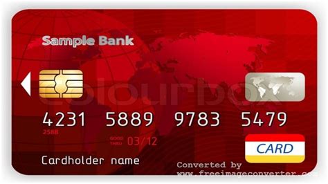 How To Use A Credit Card Number Generator For Cash And Cvv Kmaa