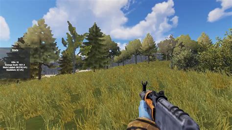 RUST FUCK YOU JAWHHH YouTube