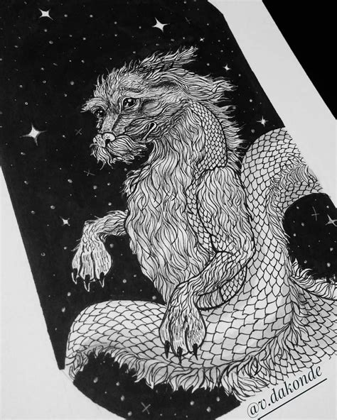 Pin von Brenda Rubio auf Spooky tattoos in 2024 | Tattoo ideen