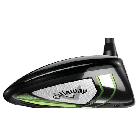 Callaway Golf Epic Max Fairway Wood