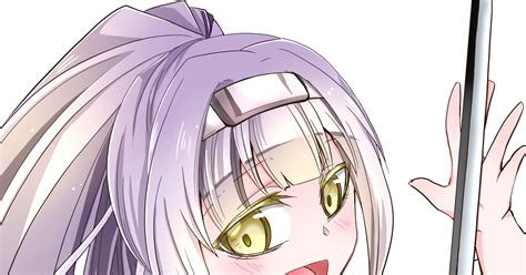 菊一文字則宗天華百剣の人気イラストやマンガ Pixiv