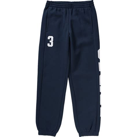 Jogginghose X Cite Für Jungen Adidas Mytoys