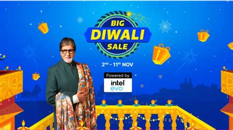 Diwali Sale Flipkart Date Judy Sabine