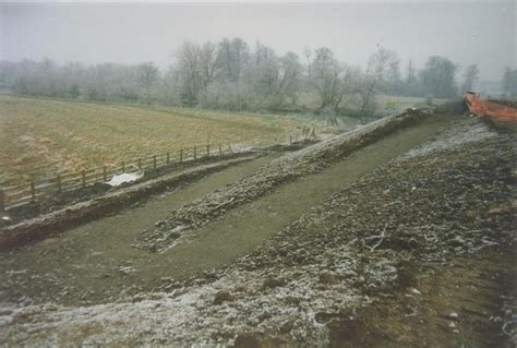 Filenew Footpath Geograph 833970 Roaders Digest The Sabre Wiki