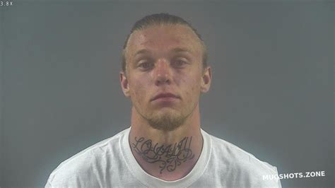 JACKEY MATTHEW NMN 06 22 2022 Warren County Mugshots Zone