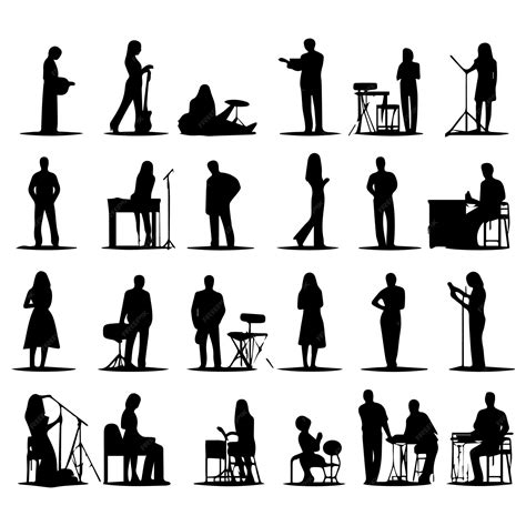 blues music singer 8