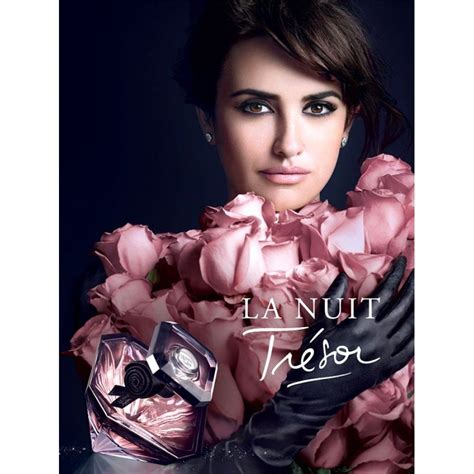 Lancome La Nuit Tresor edt 100ml - €104,90 - Glamma.fi