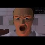 Angry Doctor Meme Generator - Imgflip