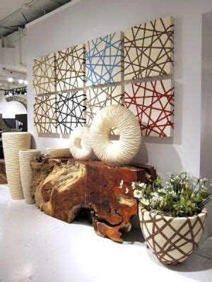 26 best images about Masking Tape Wall Art on Pinterest | Sprays, Washi ...