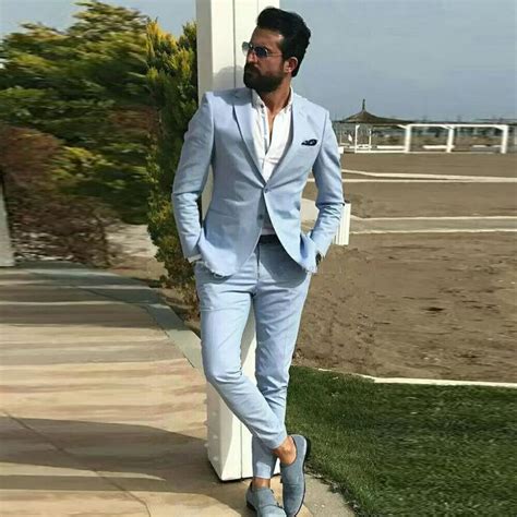 Light Blue Coat For Men Store