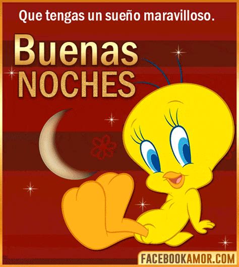 An Image Of A Cartoon Character With Caption In Spanish