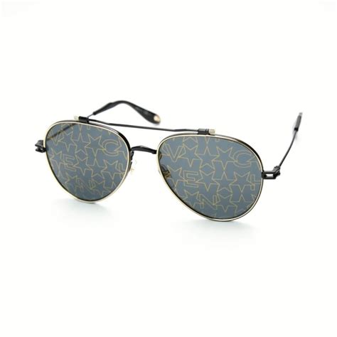 Givenchy GV 7057 S NUDE 2M27Y AGSpecs รานขายแวนออนไลนอนดบ 1 ของไทย