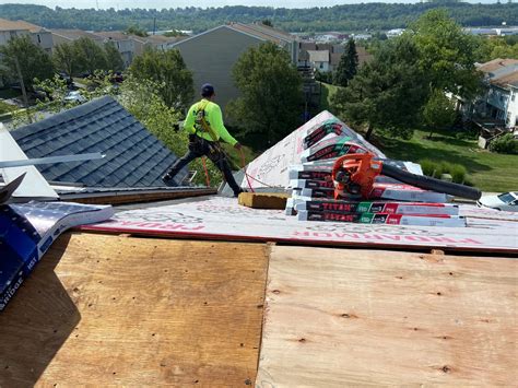 Roof Repair | Southeastern PA