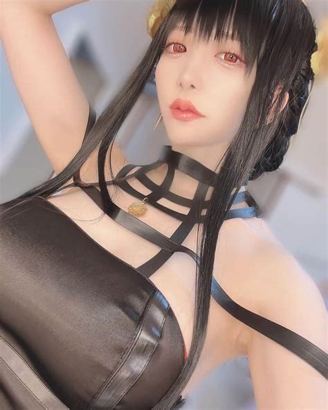 神崎りのあさんのインスタグラム 神崎りのあ Rinoa Kanzaki