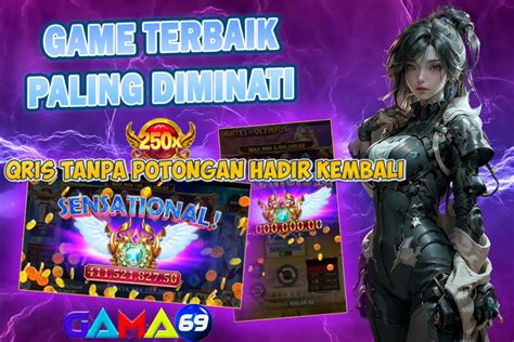 Ini Dia Kunci Keberhasilan Cepat Kaya Dengan Bermain Game Olympus