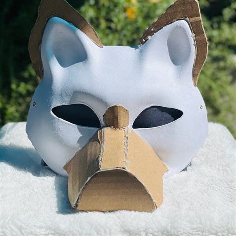 therian dog base etsyde