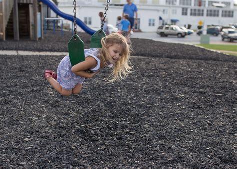 5 Best Playgrounds In Atlanta Casual Claire Casual Claire