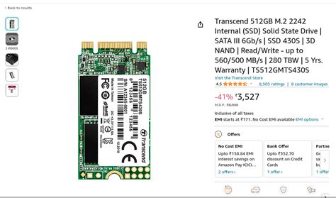 recommendation   wwan ssd   rthinkpad