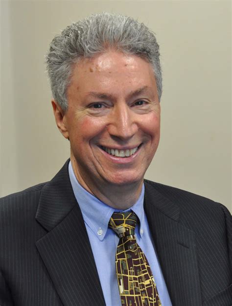 White Plains Board of Education Hires Dr. Paul Fried as its 20th