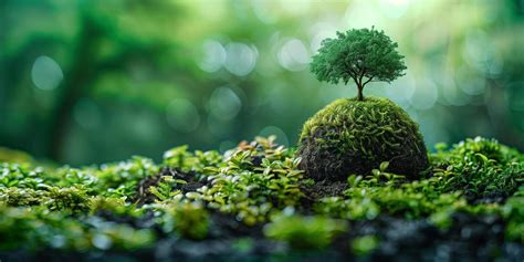 eco environment stock  images  backgrounds