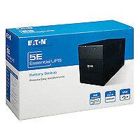 Eaton E Va Triple Anz Outlet Fan Ups For Sale Online Ebay